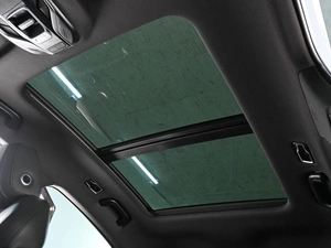 Внедорожник Geely Tugella 2023 года, 3049000 рублей, Аксай