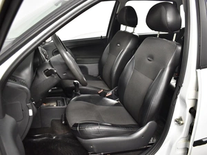 Универсал ВАЗ (LADA) Kalina 2013 года, 447200 рублей, Казань