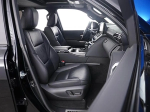 Внедорожник Toyota Land Cruiser 2022 года, 9321555 рублей, Москва