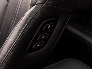 Седан Kia K5 2020 года, 3170000 рублей, Краснодар