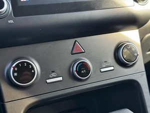 Внедорожник Hyundai Creta 2021 года, 1899000 рублей, Ижевск