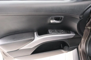 Внедорожник Mitsubishi Outlander 2011 года, 1249000 рублей, Красноярск