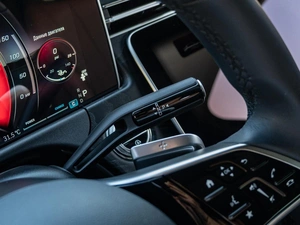 Седан Mercedes-benz E-класс 2025 года, 6390000 рублей, Краснодар