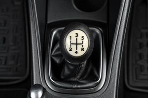 Седан Renault Fluence 2012 года, 619000 рублей, Челябинск