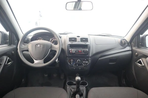 Седан ВАЗ (LADA) Granta 2024 года, 910000 рублей, Орёл