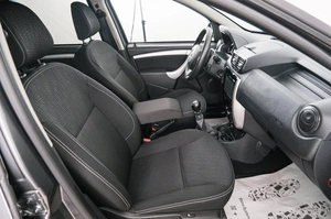 Внедорожник Nissan Terrano 2018 года, 1649000 рублей, Красноярск