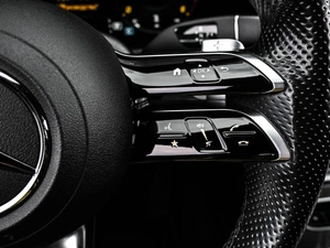 Седан Mercedes-benz E-класс 2020 года, 3849000 рублей, Кирилловка