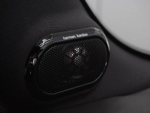 Хетчбэк MINI John Cooper Works 2021 года, 4855000 рублей, Воронеж