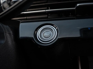 Внедорожник OMODA C5 2023 года, 2000000 рублей, Краснодар