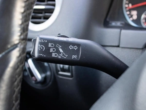Внедорожник Volkswagen Tiguan 2013 года, 1379000 рублей, Петрозаводск