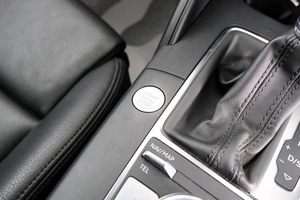 Седан Audi A3 2019 года, 2099000 рублей, Красноярск