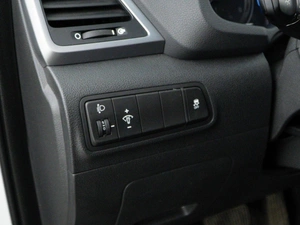 Внедорожник Hyundai Tucson 2016 года, 1968055 рублей, Москва