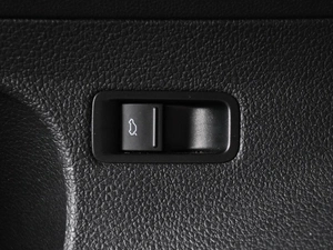 Седан Volkswagen Polo 2019 года, 1499000 рублей, Ростов-на-Дону