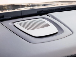 Седан BMW 7 серия 2010 года, 2080000 рублей, Большой Сочи