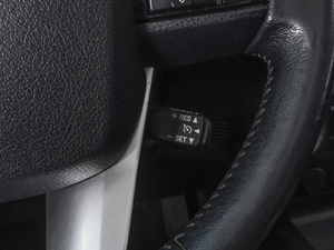 Пикап Toyota Hilux 2017 года, 3999000 рублей, Ростов-на-Дону