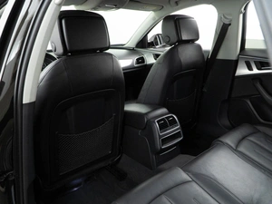 Седан Audi A6 2013 года, 1498055 рублей, Москва