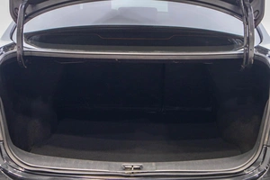 Седан Nissan Almera 2014 года, 789000 рублей, Барнаул