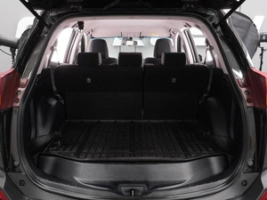 Внедорожник Toyota RAV4 2014 года, 2339000 рублей, Воронеж