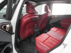 Внедорожник BMW X3 2025 года, 7350000 рублей, Воронеж