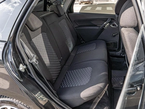 Лифтбек ВАЗ (LADA) Granta 2024 года, 949000 рублей, Краснодар