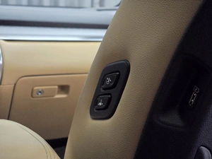 Внедорожник Kia Sorento 2020 года, 3150000 рублей, Красноярск