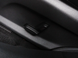 Седан Mercedes-benz E-класс 2017 года, 2709000 рублей, Красный Пахарь