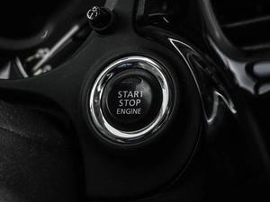 Внедорожник Mitsubishi Outlander 2018 года, 2329000 рублей, Кирилловка