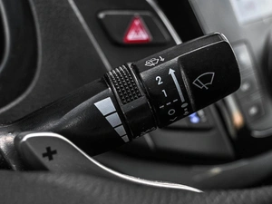 Седан Hyundai i40 2013 года, 1099000 рублей, Кирилловка