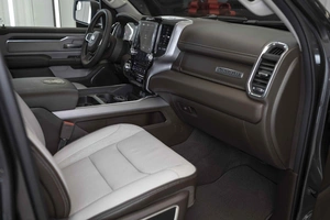 Пикап RAM 1500 2025 года, 8497577 рублей, Москва