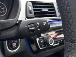 Седан BMW 3 серия 2014 года, 2150000 рублей, Орёл