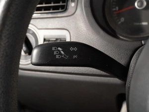 Седан Volkswagen Polo 2013 года, 880111 рублей, Тверь