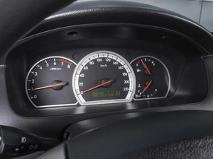 Седан Chevrolet Epica 2007 года, 590000 рублей, Ростов-на-Дону