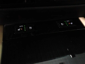 Седан Lexus GS 2014 года, 3340000 рублей, Минеральные Воды