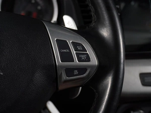 Седан Mitsubishi Lancer 2008 года, 515111 рублей, Тверь