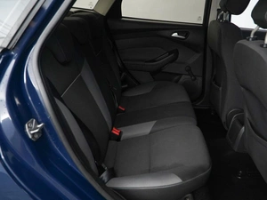 Седан Ford Focus 2013 года, 749050 рублей, Москва