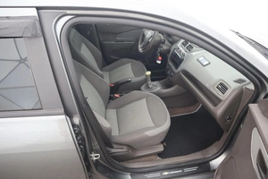Седан Chevrolet Cobalt 2013 года, 725000 рублей, Орёл