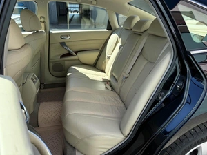 Седан Nissan Teana 2010 года, 1149000 рублей, Кропоткин