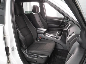 Внедорожник Jeep Grand Cherokee 2018 года, 3499000 рублей, Воронеж