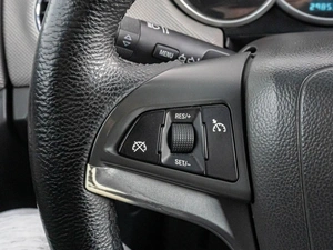 Седан Chevrolet Cruze 2009 года, 758000 рублей, Краснодар