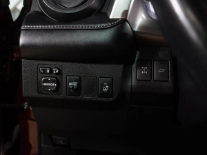 Внедорожник Toyota RAV4 2017 года, 2249000 рублей, Воронеж