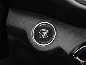 Седан Kia Cerato 2020 года, 1830000 рублей, Казань