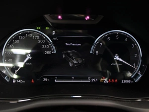 Внедорожник Genesis GV70 2021 года, 5700000 рублей, Омск