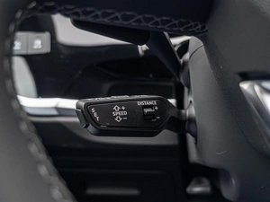 Внедорожник Audi Q3 2026 года, 3850000 рублей, Краснодар