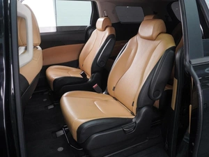 Минивэн Kia Carnival 2020 года, 3999000 рублей, Воронеж