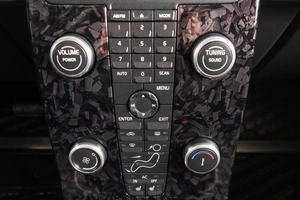 Хетчбэк Volvo C30 2007 года, 849000 рублей, Пермь