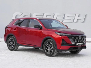 Внедорожник Changan UNI-S 2024 года, 2475050 рублей, Волгоград