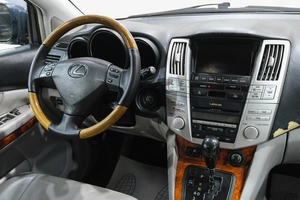 Внедорожник Lexus RX 2005 года, 1349000 рублей, Новокузнецк