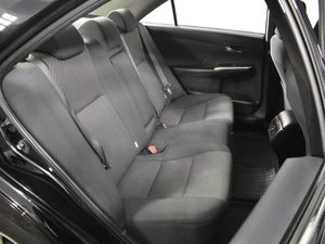 Седан Toyota Camry 2015 года, 1895100 рублей, Казань