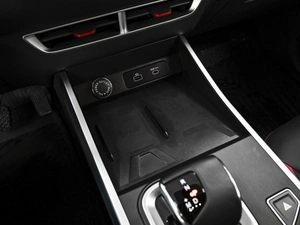 Внедорожник Jetour Dashing 2024 года, 2150000 рублей, Ставрополь