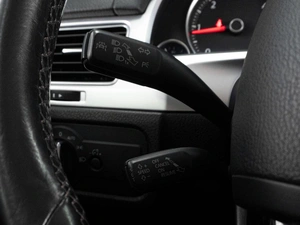 Внедорожник Volkswagen Touareg 2015 года, 2899000 рублей, Тюмень